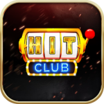 hitclub