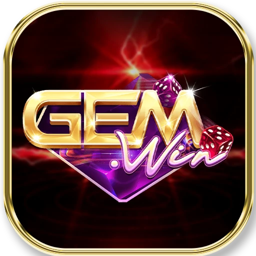 Top 10 Nhà Cái Game Bài Đổi Thưởng Đáng Chơi Nhất 2024 5 GEMWIN