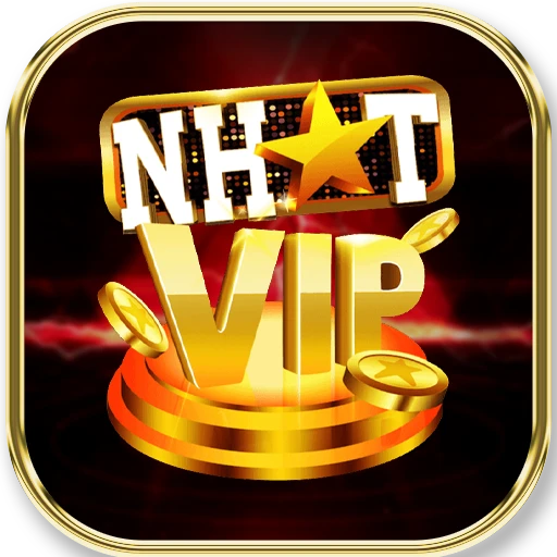 Top 10 Nhà Cái Game Bài Đổi Thưởng Đáng Chơi Nhất 2024 2 NHATVIP