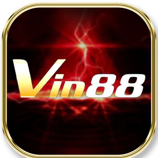 Top 10 Nhà Cái Game Bài Đổi Thưởng Đáng Chơi Nhất 2024 16 VIN88