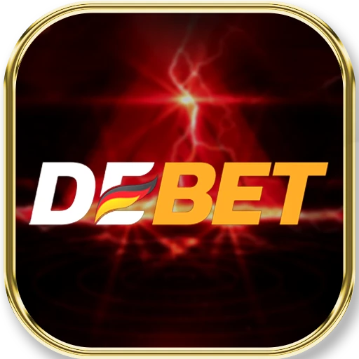 Top 10 Nhà Cái Game Bài Đổi Thưởng Đáng Chơi Nhất 2024 18 debet