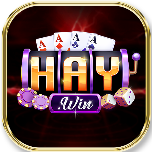 Nhà Cái Uy Tín 32 haywin