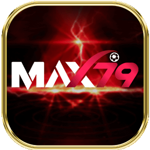 Nhà Cái Uy Tín 5 max79