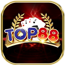 Nhà Cái Uy Tín 30 top88